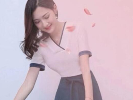 武汉硚口区高端SPA成为新中产的生活方式