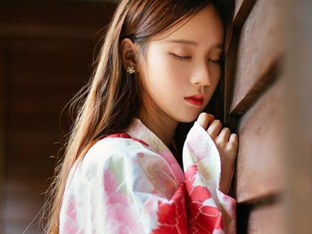 武汉硚口区养生会所｜调理身心·四季安康